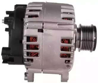 Генератор PowerMax купить